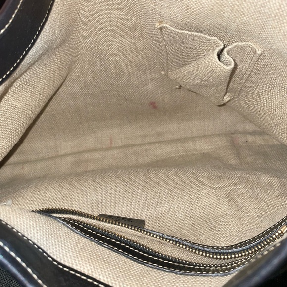 ✳️SOLD DO NOT BUY✳️ - Picture 11 of 15